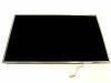 Ανταλλακτική οθόνη LG LP150X08 (TL)(A2) 15.4" (ΜΤΧ) Ανταλλακτική οθόνη LG LP150X08 (TL)(A2) 15.4" (ΜΤΧ)